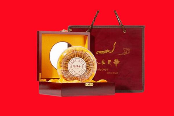 奈曼旗回收冬虫夏草.jpg
